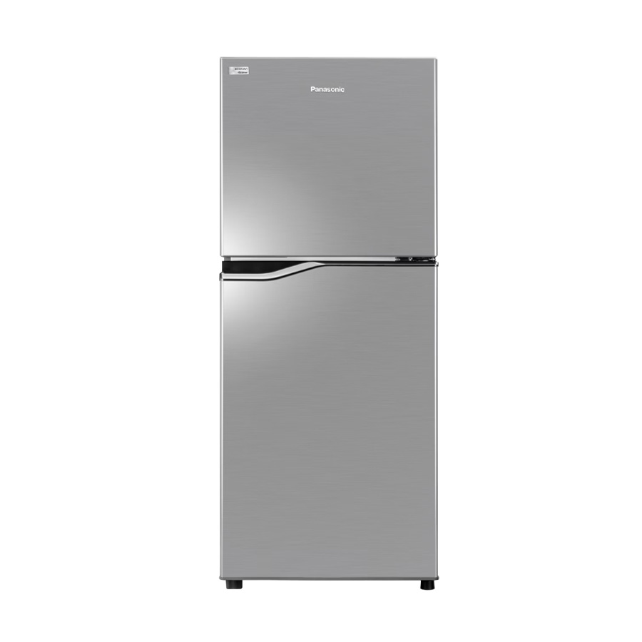 /Upload/avatar/ava website-3/ava-panasonic-nr-ba190ppvn.jpg